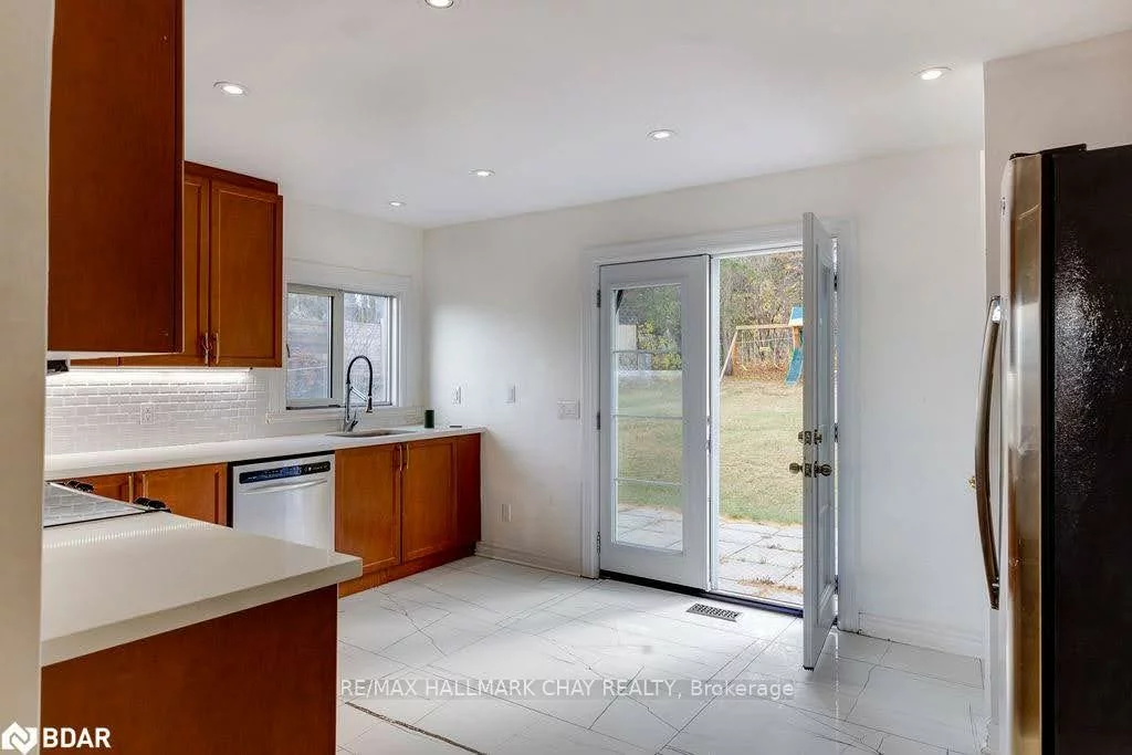 141, Ardagh, Ardagh, Barrie