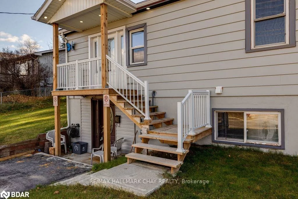 141, Ardagh, Ardagh, Barrie