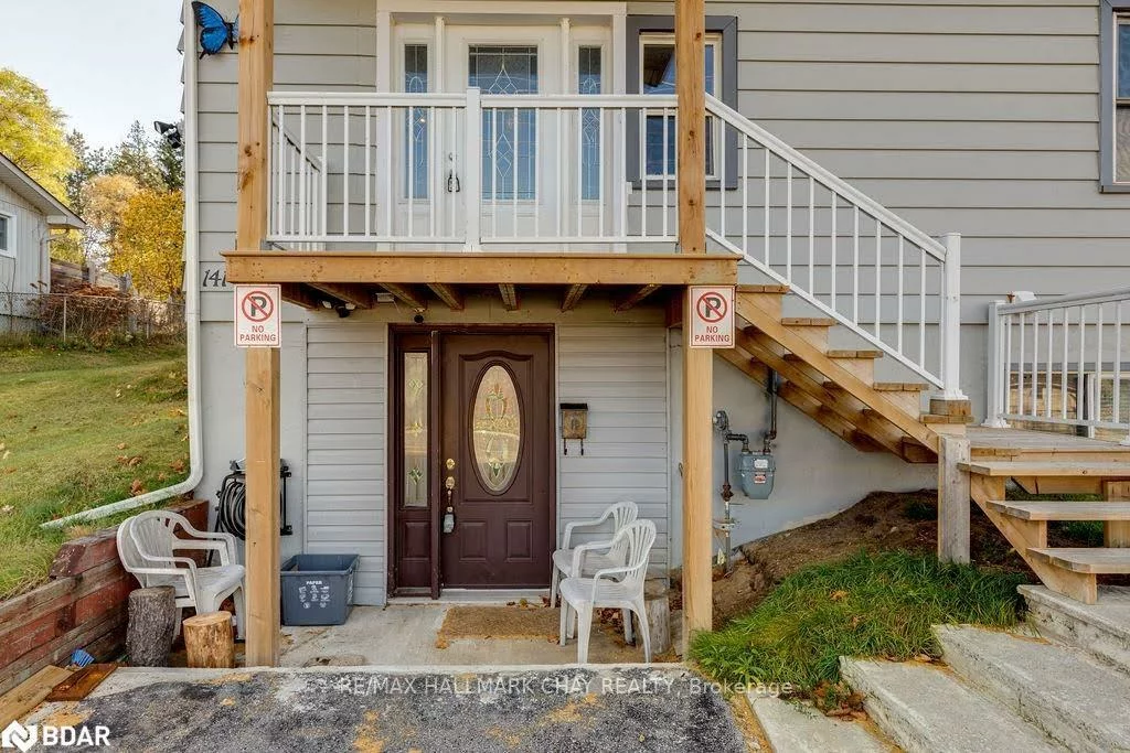 141, Ardagh, Ardagh, Barrie