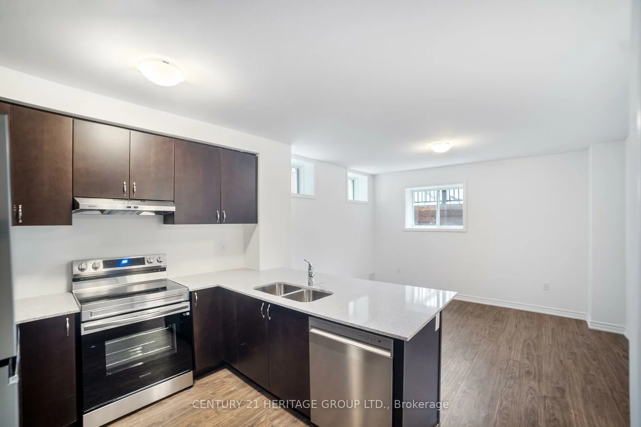 169, Greer, Rural Barrie Southeast, Barrie