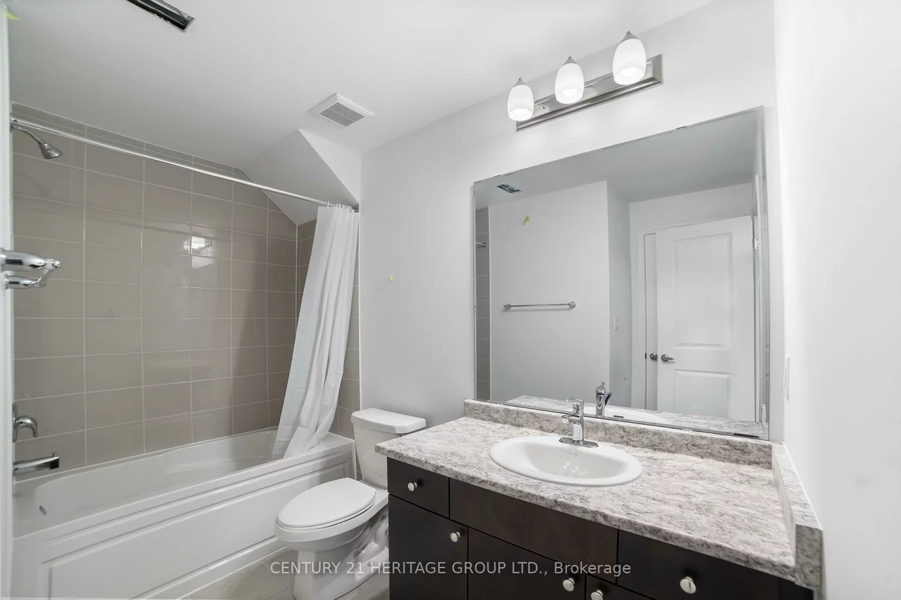 169, Greer, Rural Barrie Southeast, Barrie