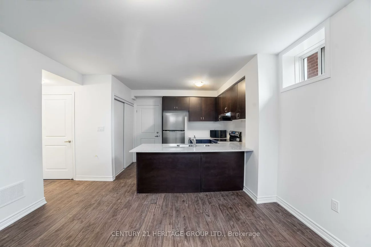 169, Greer, Rural Barrie Southeast, Barrie