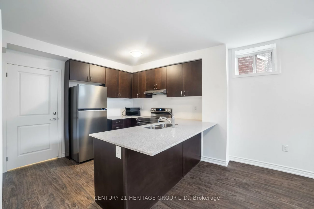 169, Greer, Rural Barrie Southeast, Barrie