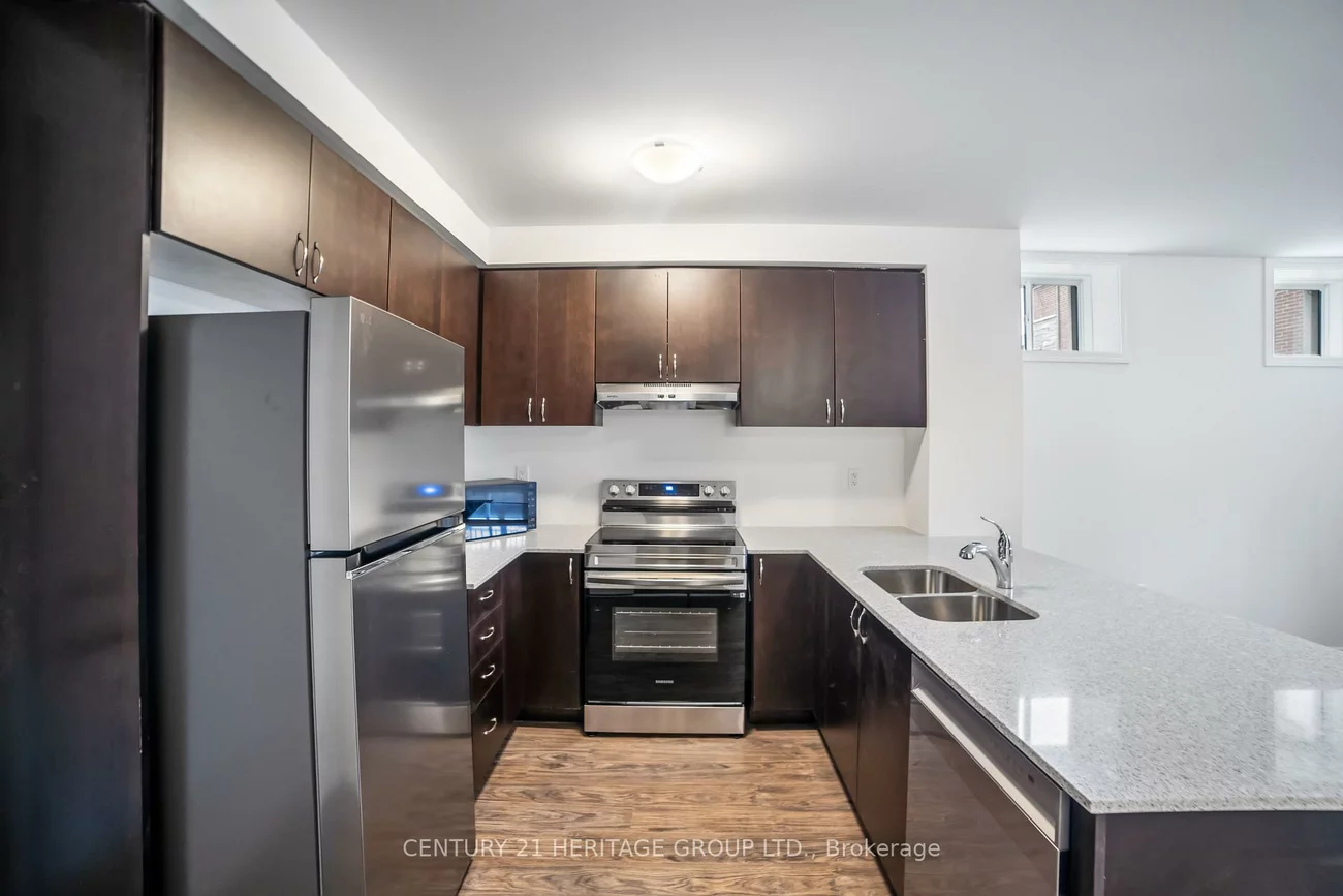169, Greer, Rural Barrie Southeast, Barrie