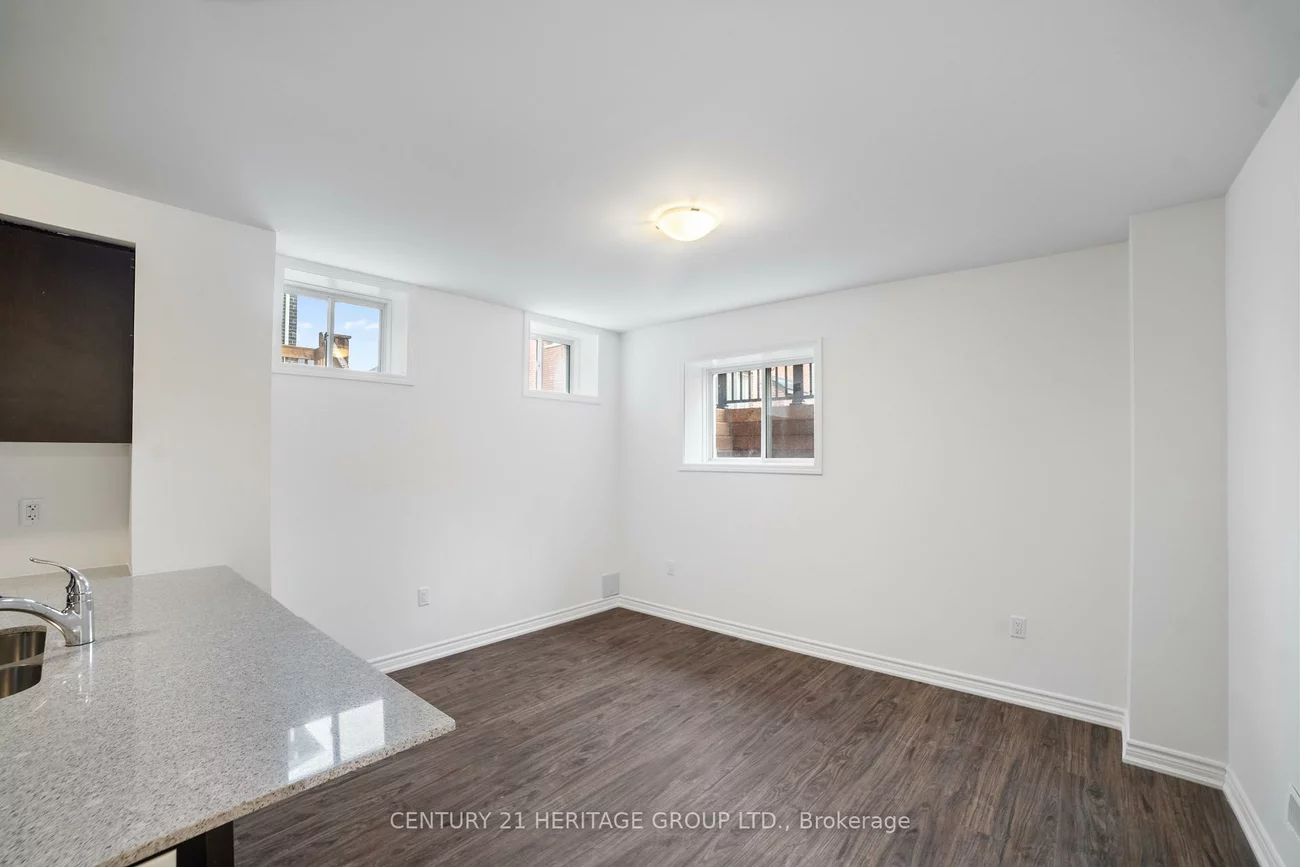 169, Greer, Rural Barrie Southeast, Barrie