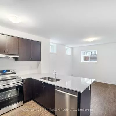 169, Greer, Rural Barrie Southeast, Barrie