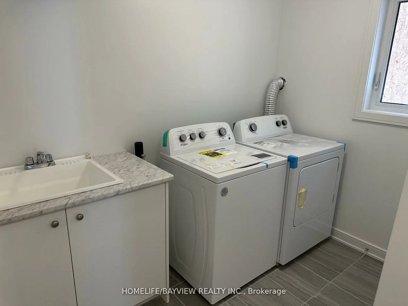 11, Red Maple, Innis-Shore, Barrie