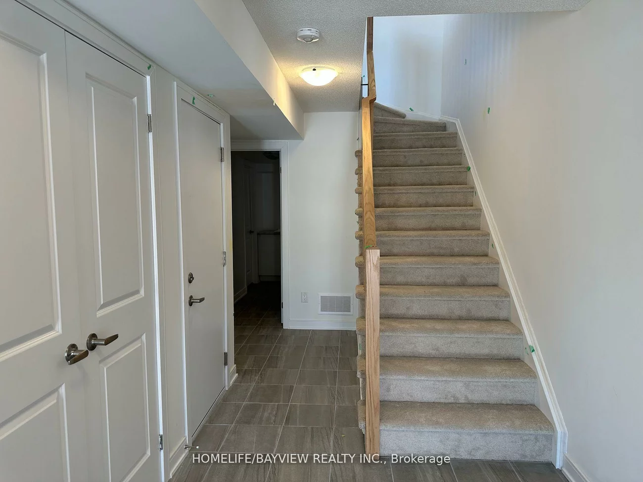 11, Red Maple, Innis-Shore, Barrie
