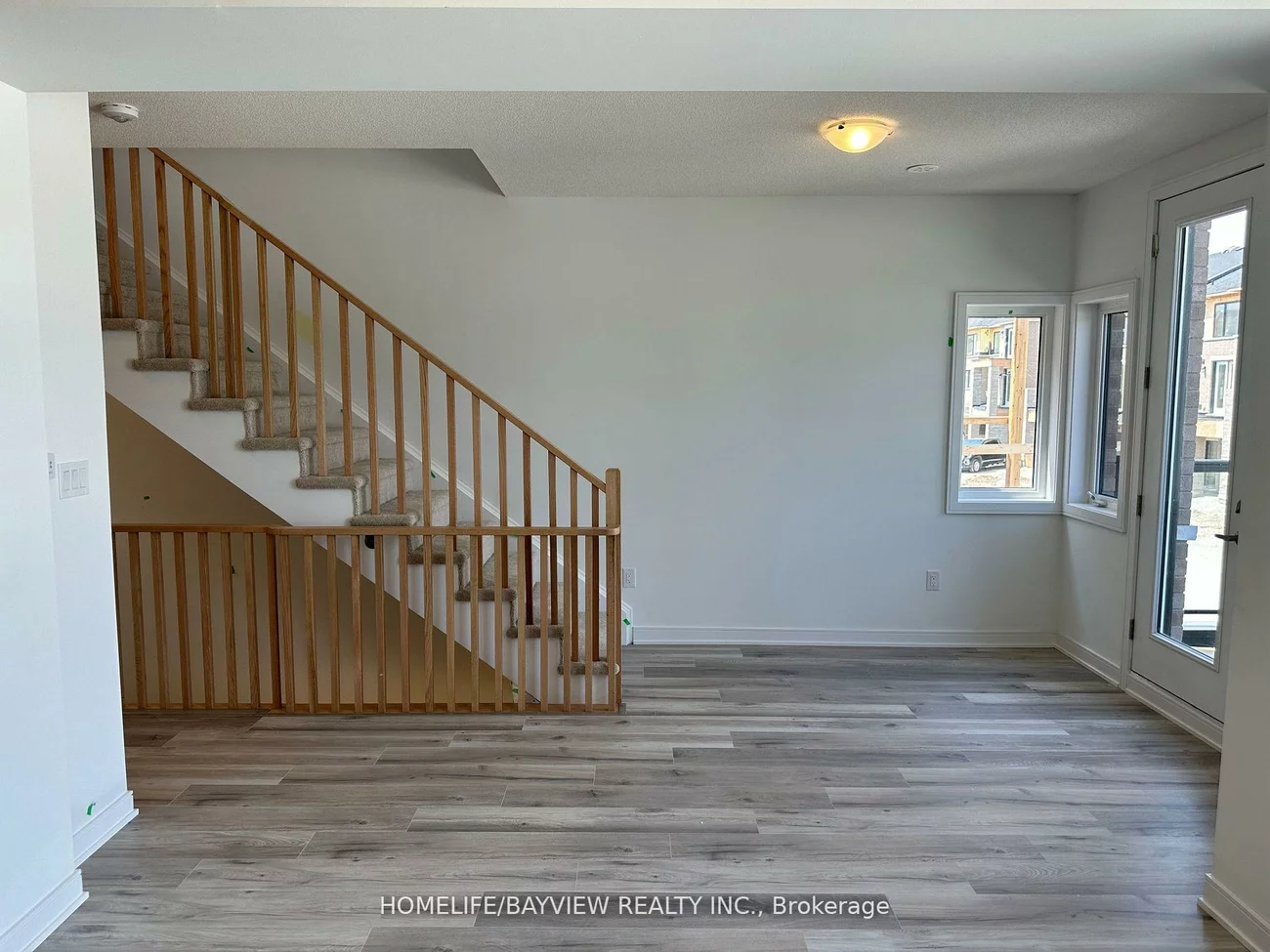 11, Red Maple, Innis-Shore, Barrie