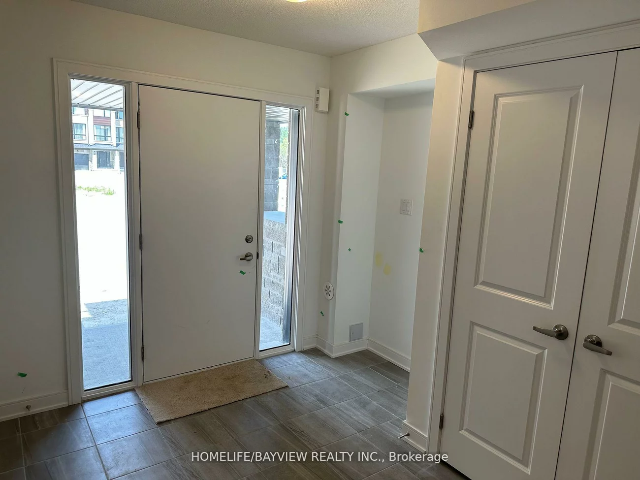 11, Red Maple, Innis-Shore, Barrie