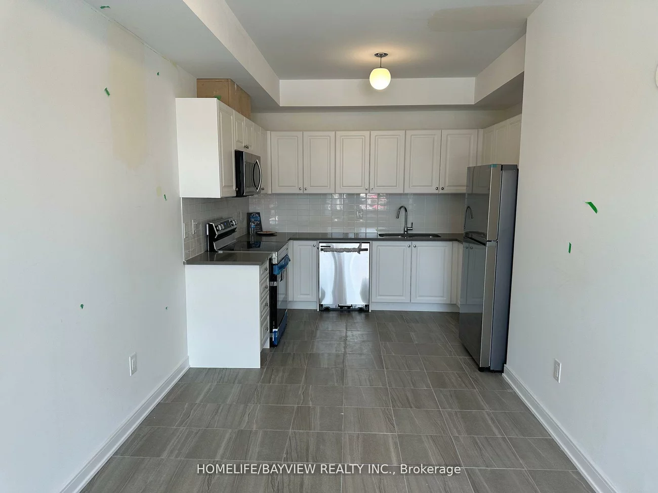 11, Red Maple, Innis-Shore, Barrie