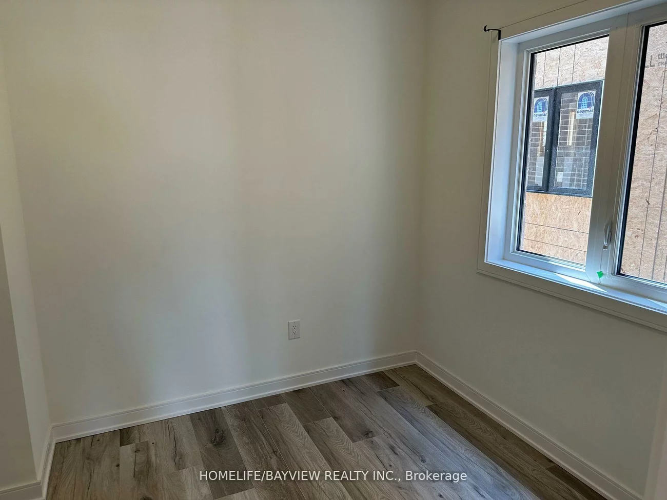 11, Red Maple, Innis-Shore, Barrie