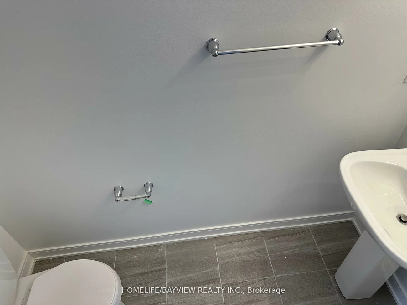 11, Red Maple, Innis-Shore, Barrie