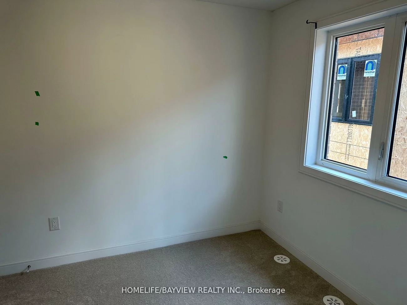 11, Red Maple, Innis-Shore, Barrie