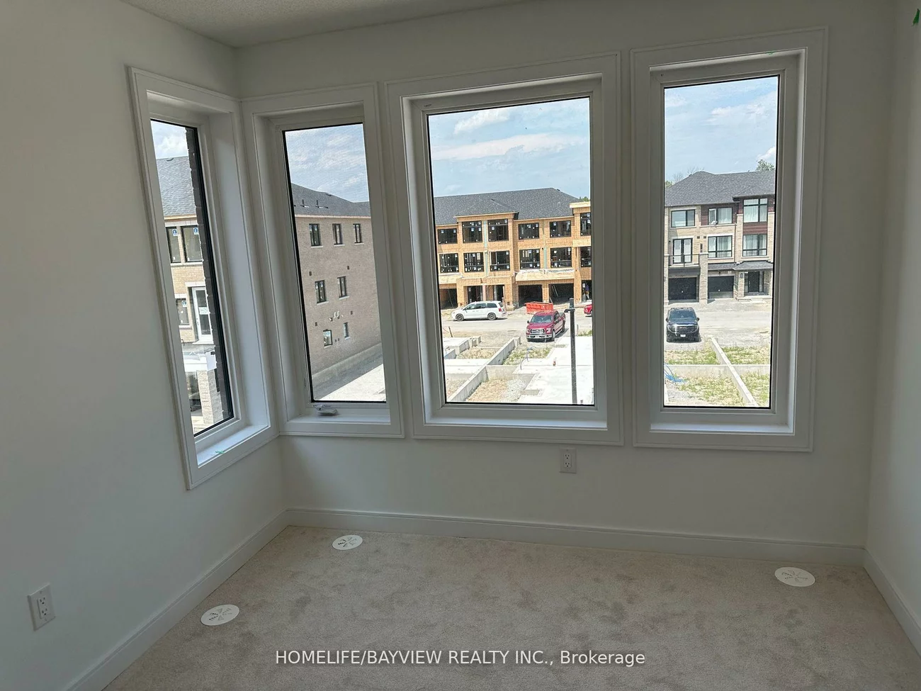 11, Red Maple, Innis-Shore, Barrie