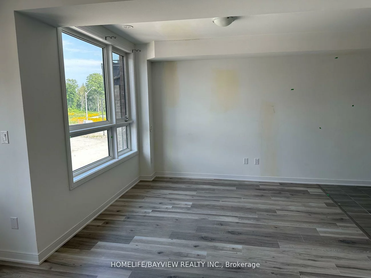 11, Red Maple, Innis-Shore, Barrie