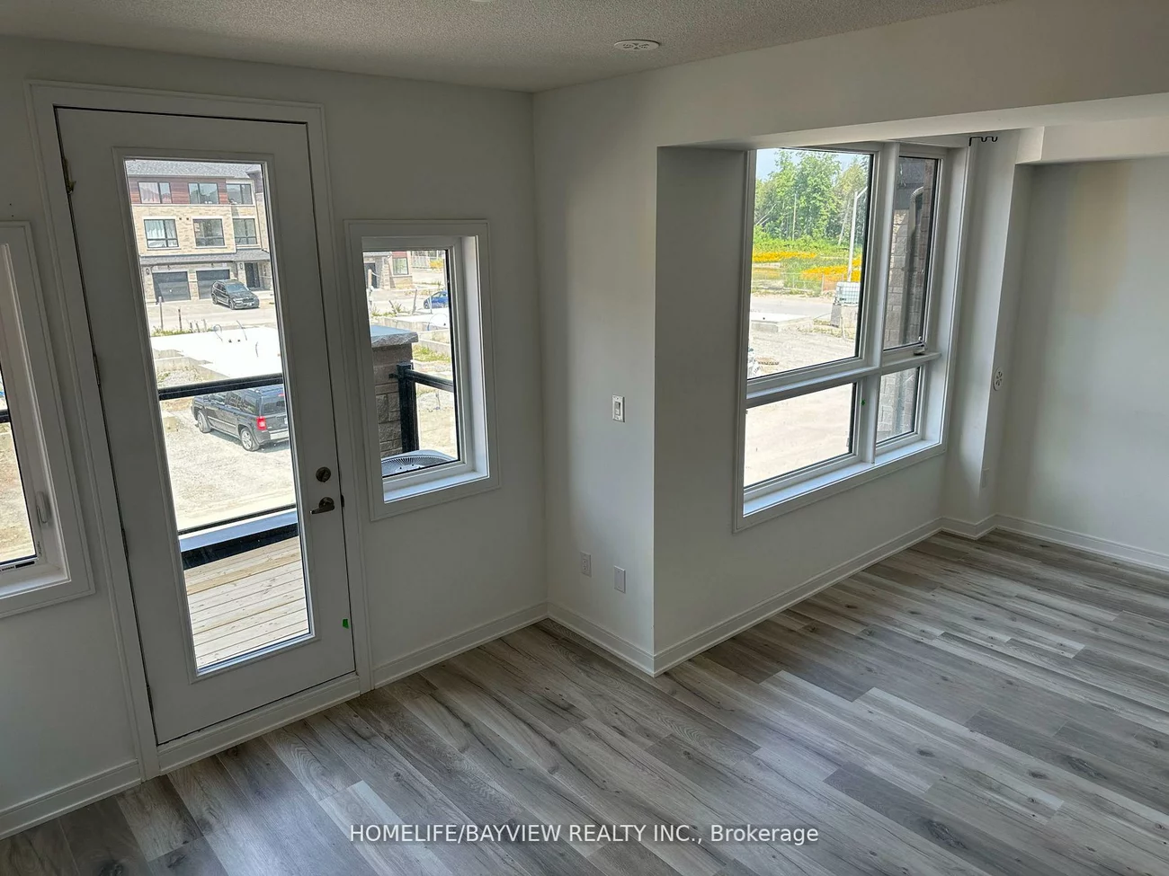 11, Red Maple, Innis-Shore, Barrie