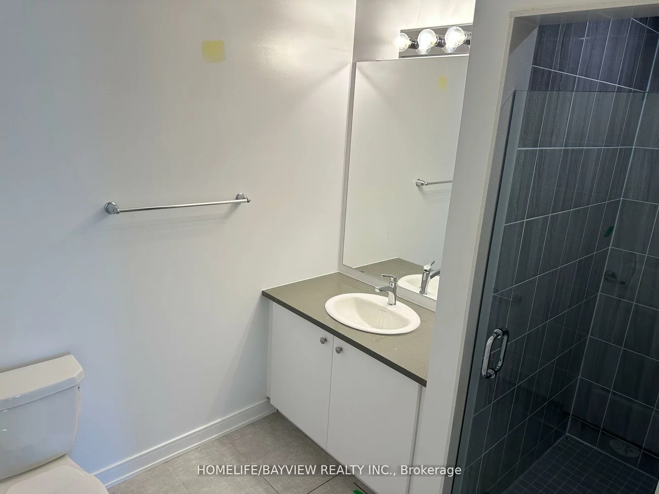 11, Red Maple, Innis-Shore, Barrie
