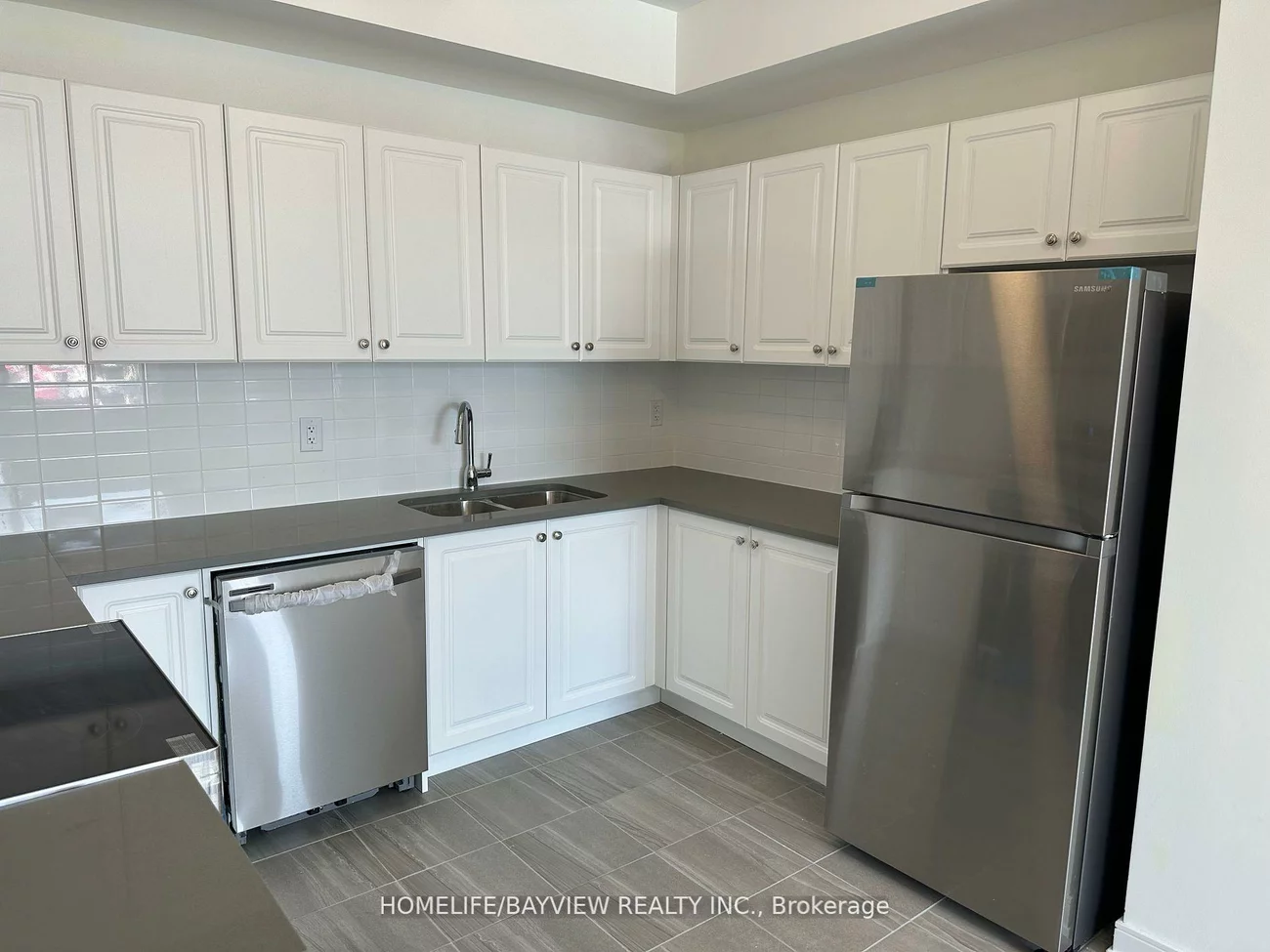 11, Red Maple, Innis-Shore, Barrie