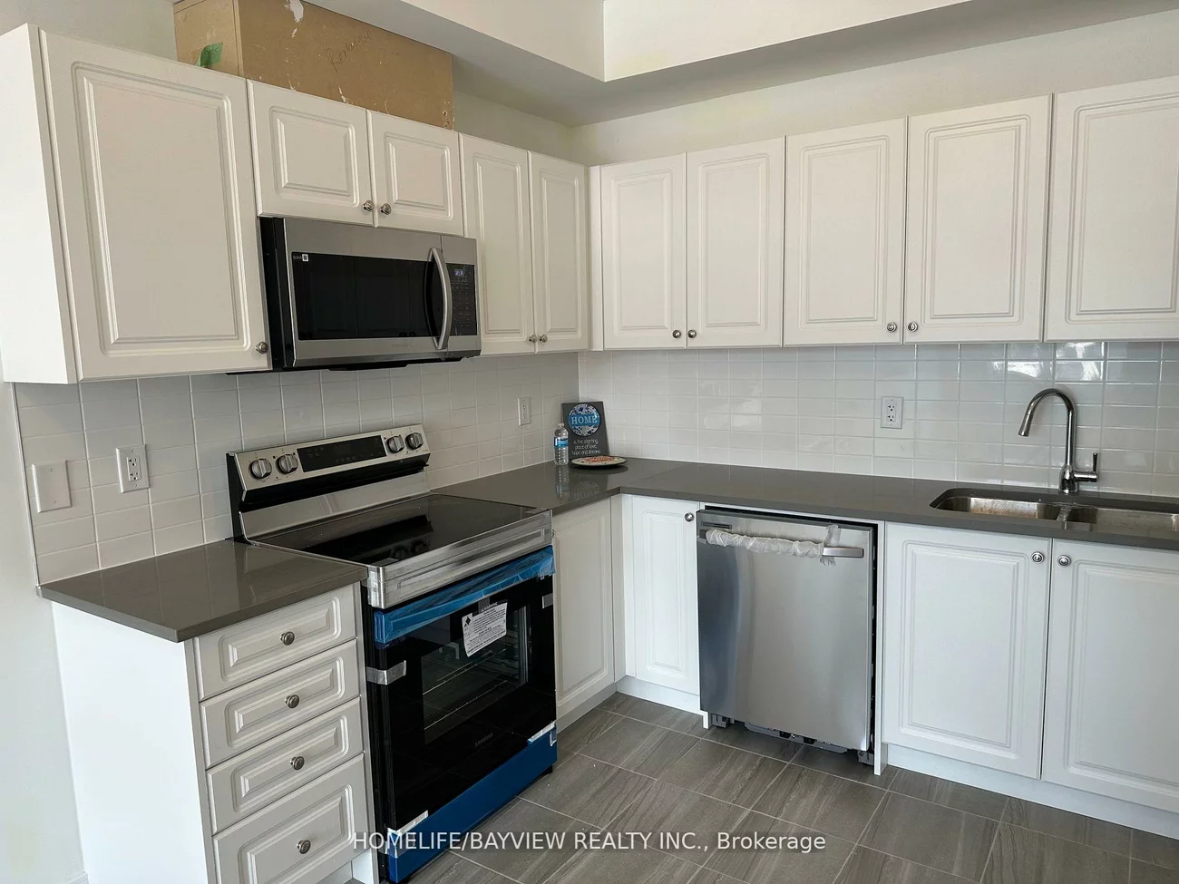 11, Red Maple, Innis-Shore, Barrie