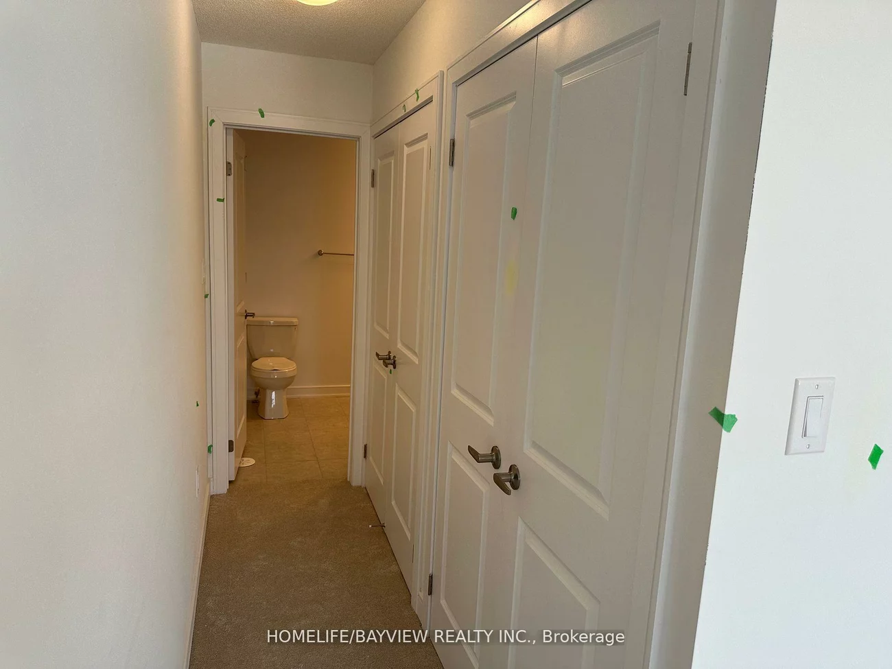 11, Red Maple, Innis-Shore, Barrie