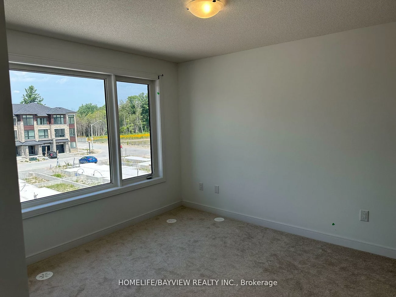 11, Red Maple, Innis-Shore, Barrie