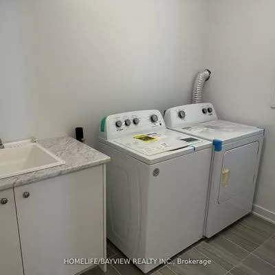 11, Red Maple, Innis-Shore, Barrie