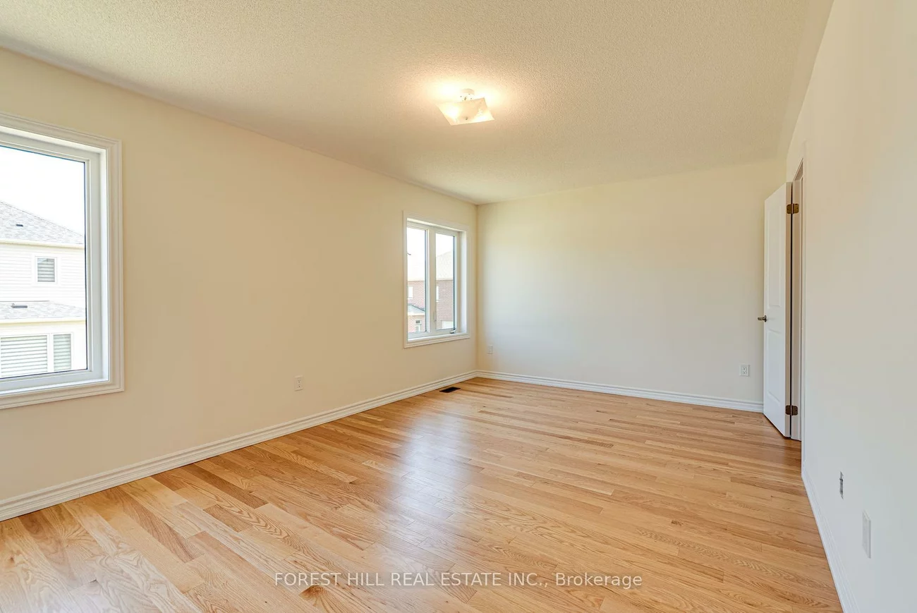 138, Terry Fox, Rural Barrie Southeast, Barrie