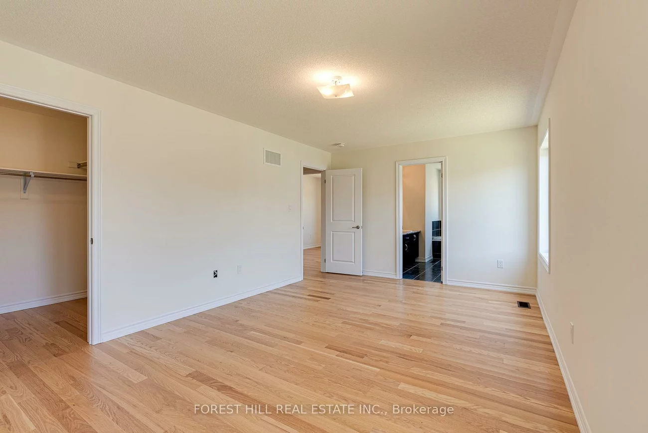 138, Terry Fox, Rural Barrie Southeast, Barrie