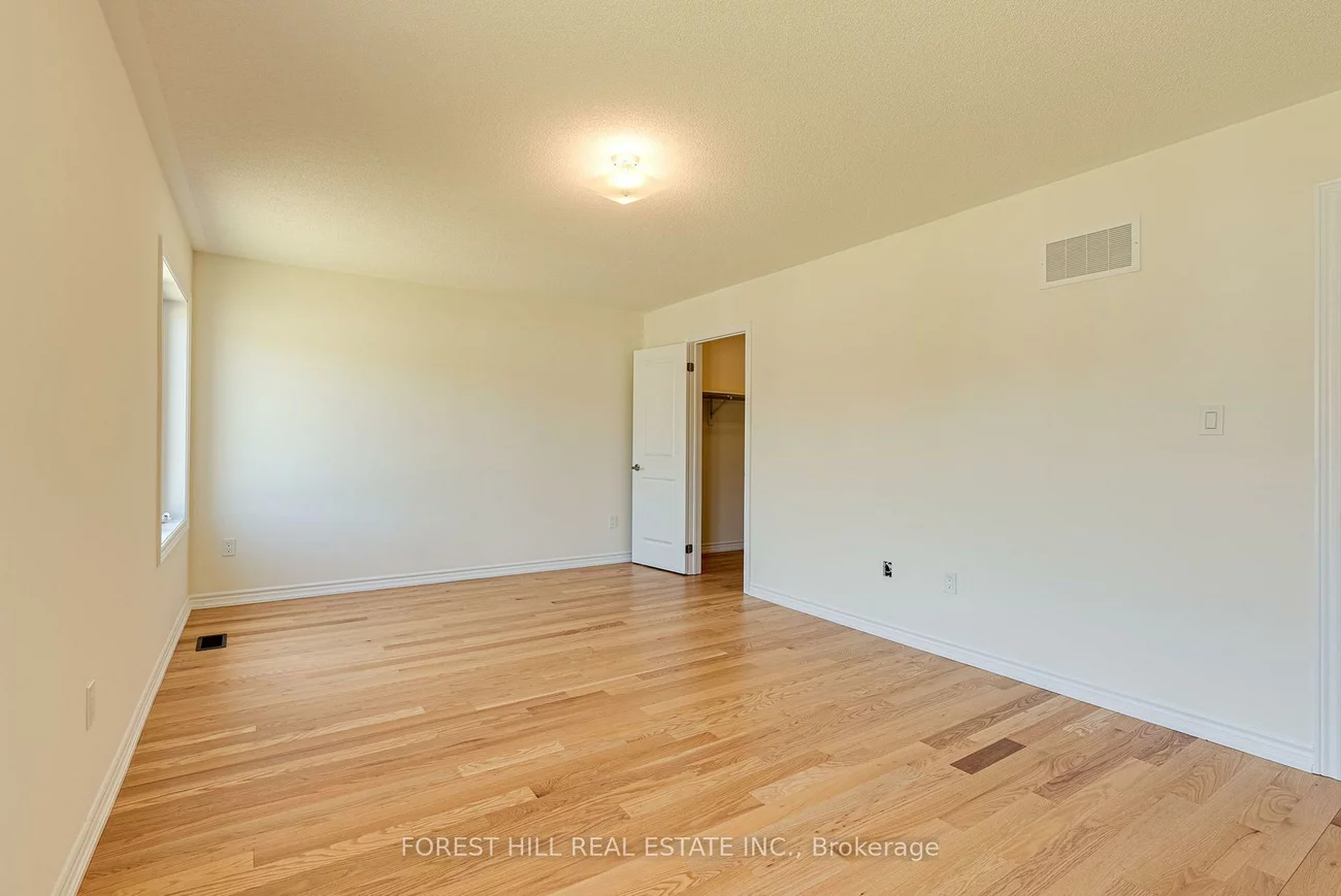 138, Terry Fox, Rural Barrie Southeast, Barrie