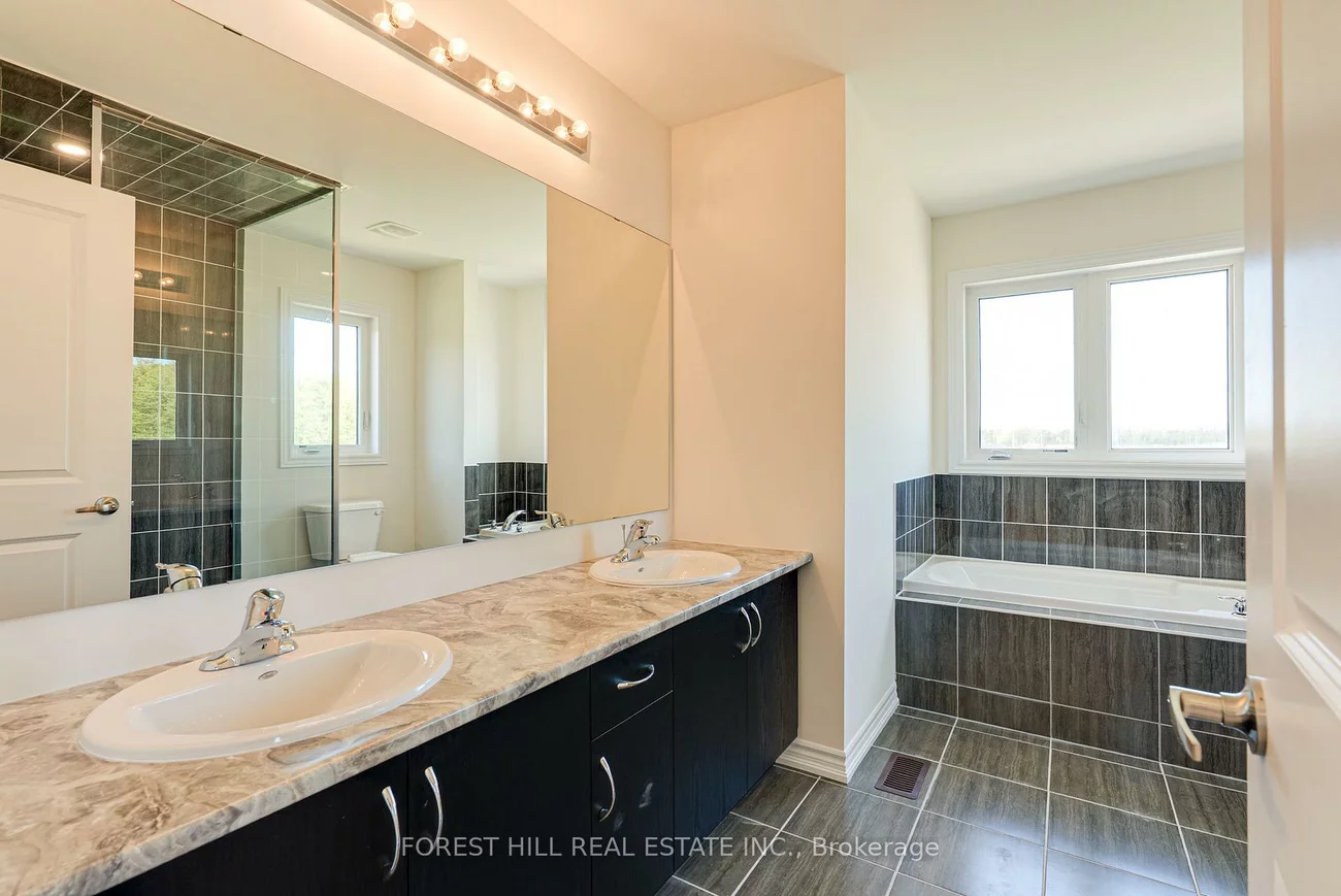 138, Terry Fox, Rural Barrie Southeast, Barrie