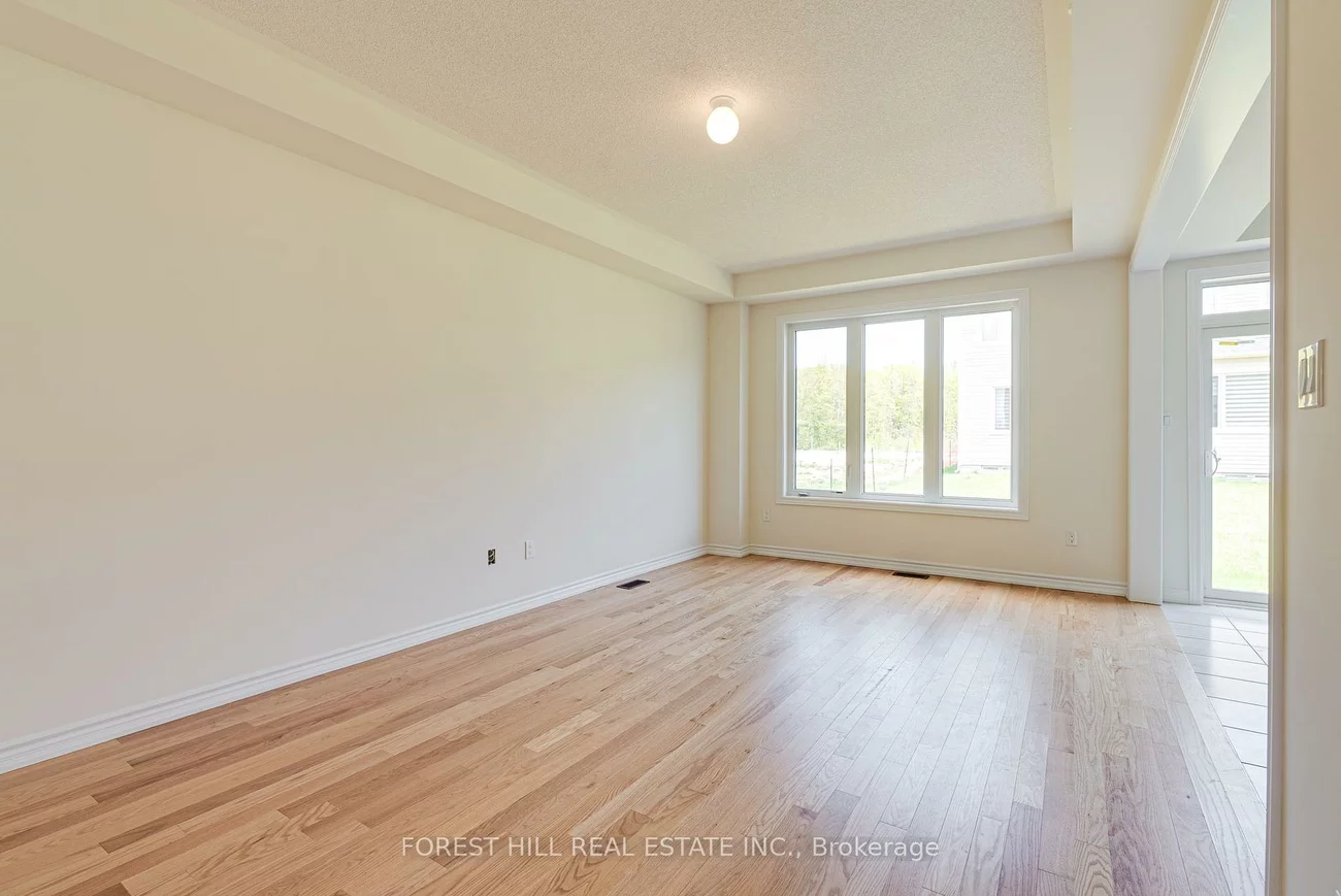 138, Terry Fox, Rural Barrie Southeast, Barrie