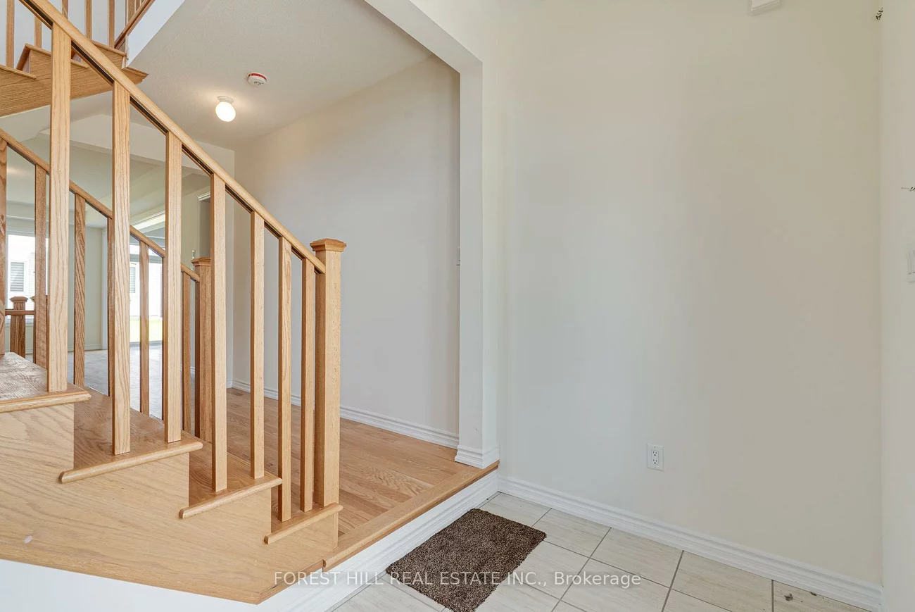 138, Terry Fox, Rural Barrie Southeast, Barrie