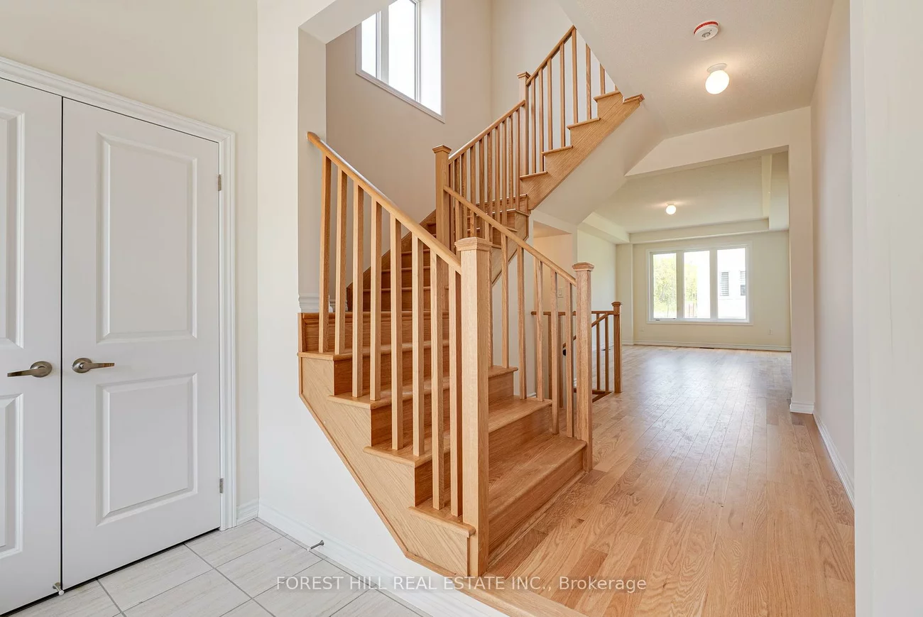 138, Terry Fox, Rural Barrie Southeast, Barrie