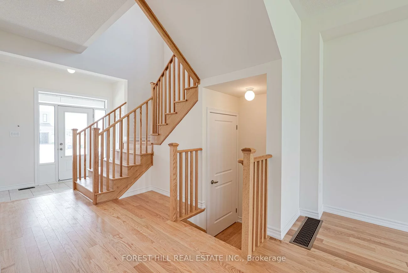 138, Terry Fox, Rural Barrie Southeast, Barrie