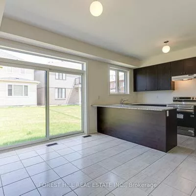 138, Terry Fox, Rural Barrie Southeast, Barrie