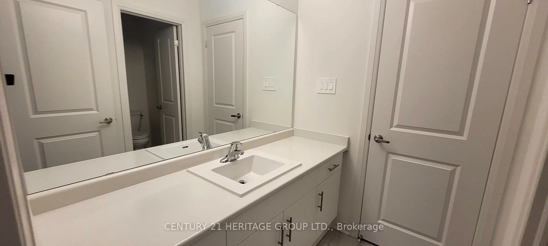 37, Stockholm, Rural Barrie Southeast, Barrie
