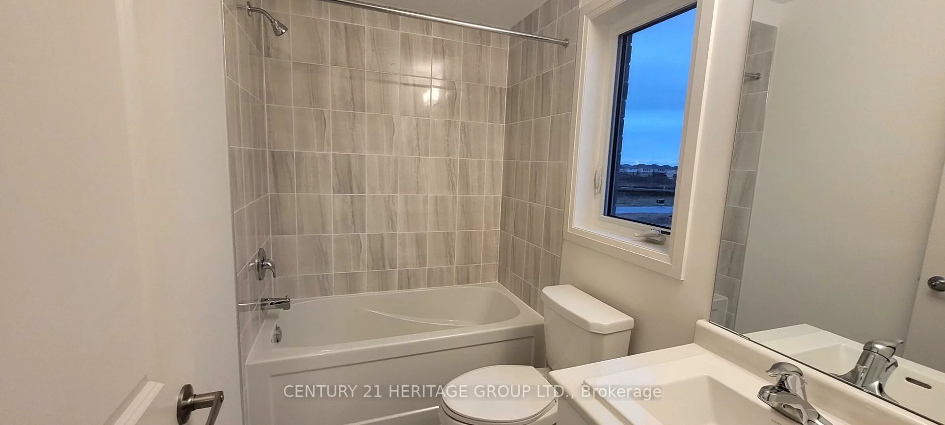 37, Stockholm, Rural Barrie Southeast, Barrie