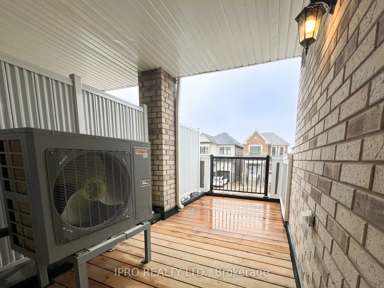 42, Ennerdale, Rural Barrie Southwest, Barrie