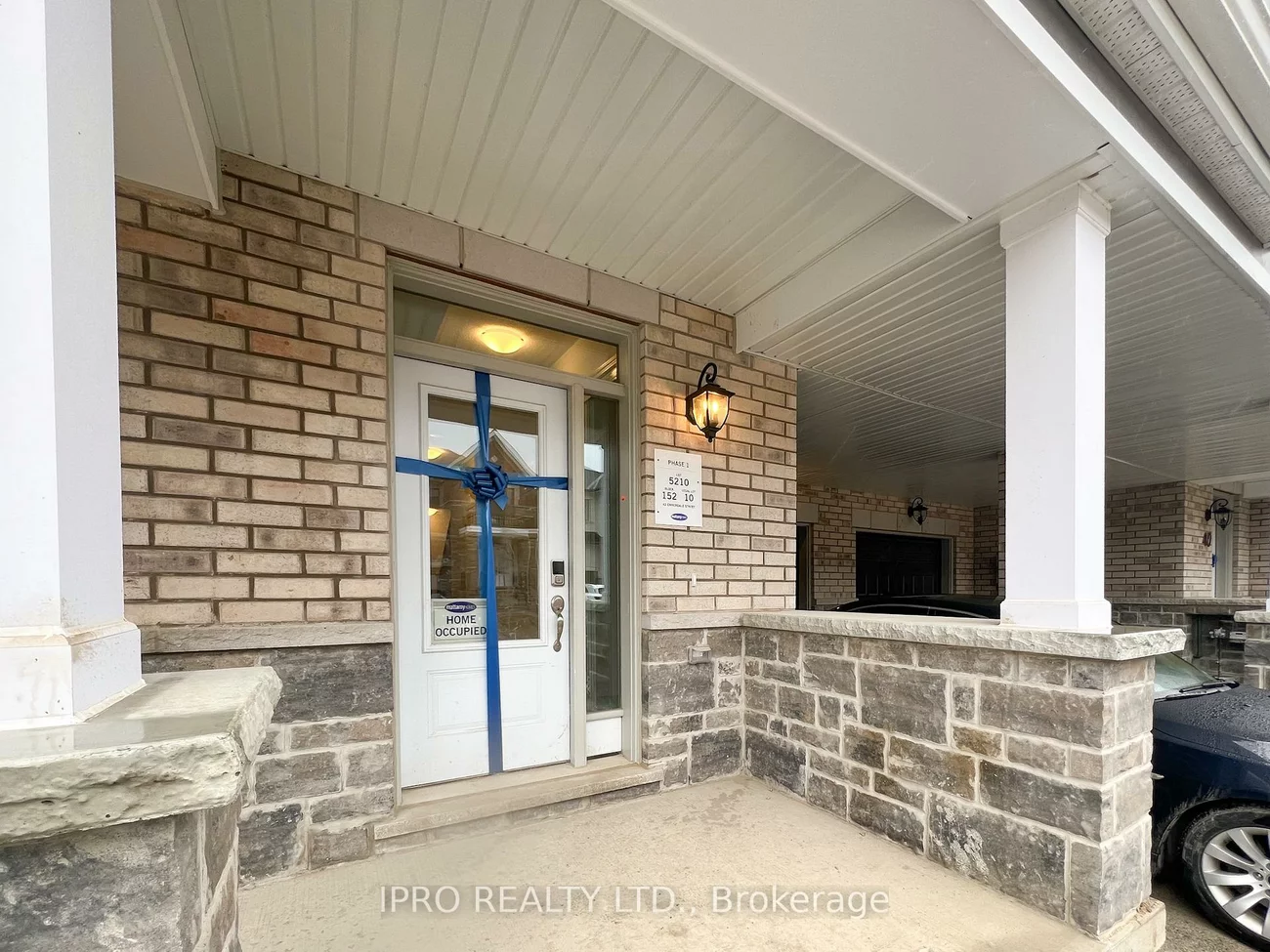 42, Ennerdale, Rural Barrie Southwest, Barrie