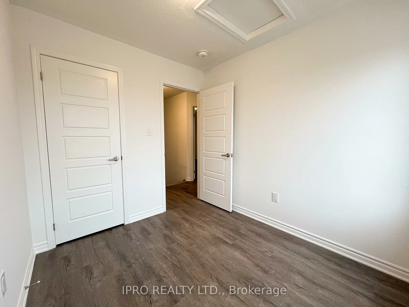 42, Ennerdale, Rural Barrie Southwest, Barrie