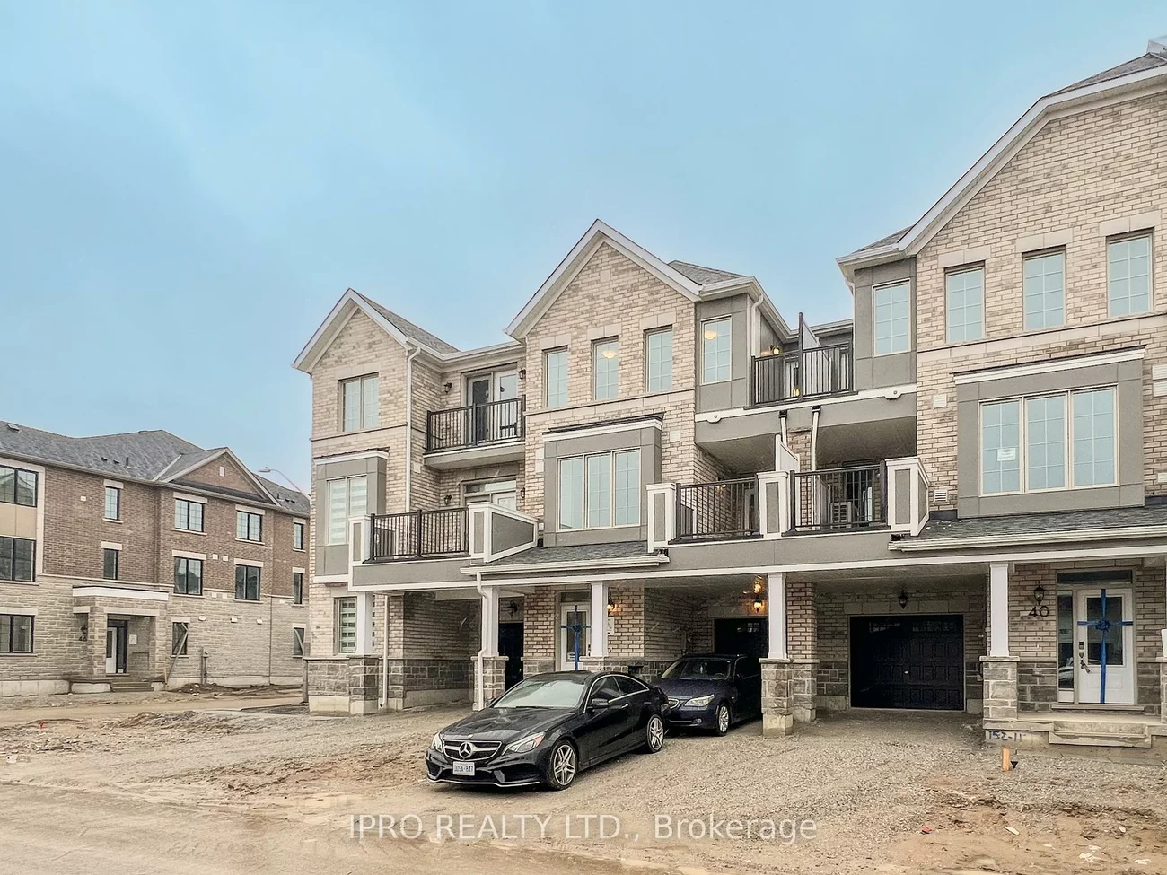 42, Ennerdale, Rural Barrie Southwest, Barrie