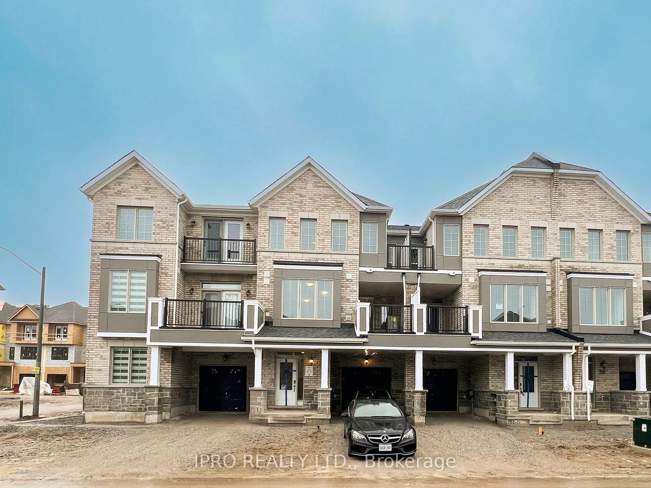 42, Ennerdale, Rural Barrie Southwest, Barrie