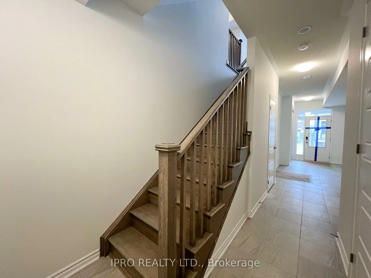 42, Ennerdale, Rural Barrie Southwest, Barrie