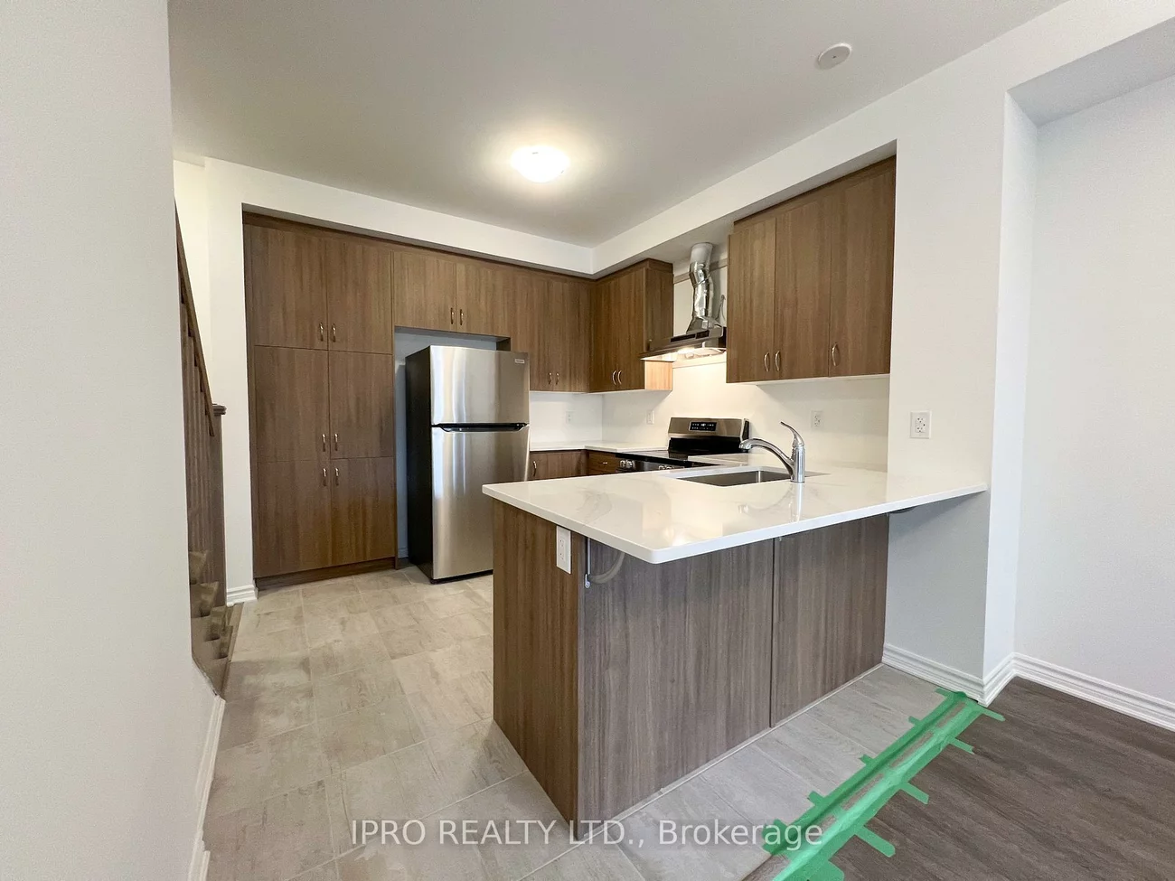 42, Ennerdale, Rural Barrie Southwest, Barrie