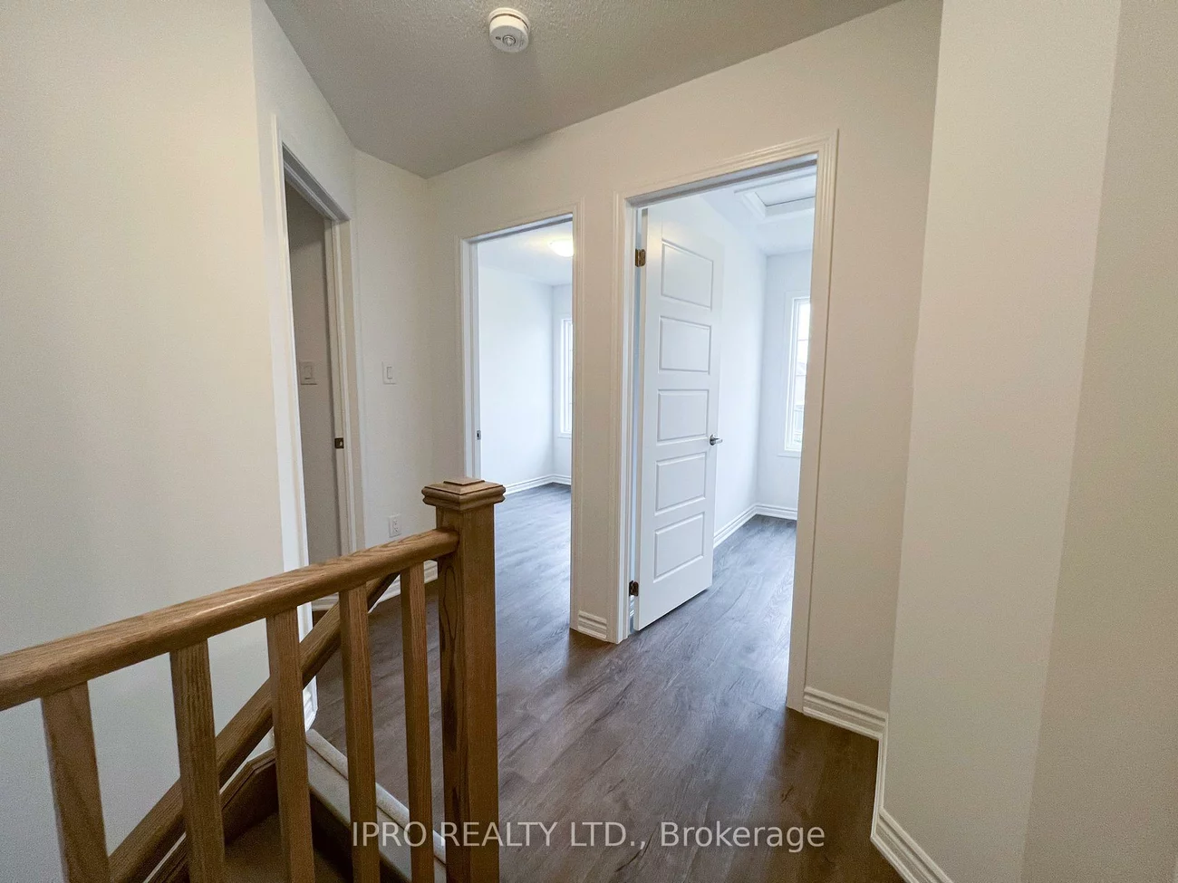 42, Ennerdale, Rural Barrie Southwest, Barrie