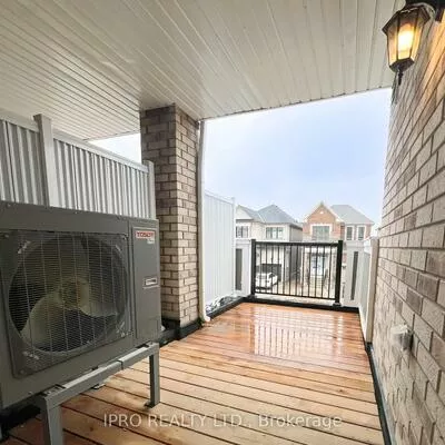 42, Ennerdale, Rural Barrie Southwest, Barrie