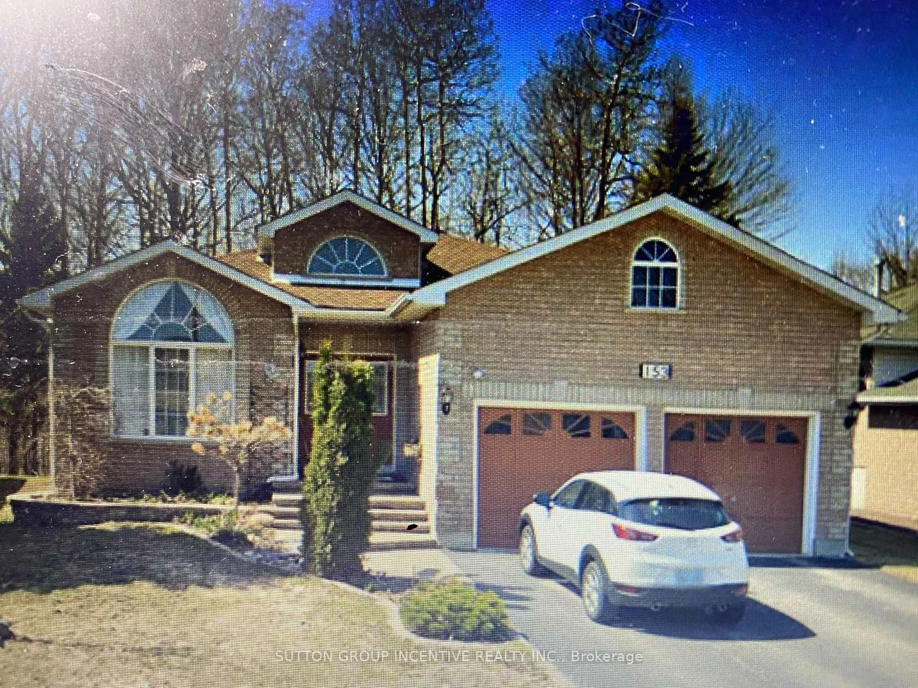 153, Emms, Holly, Barrie