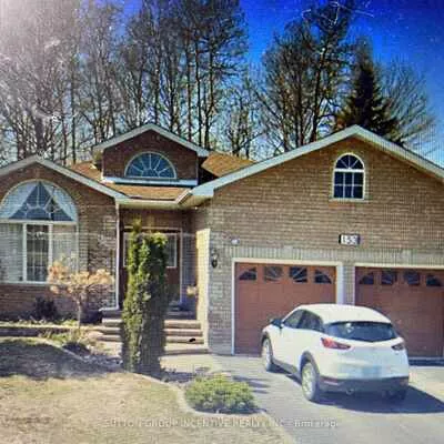 153, Emms, Holly, Barrie