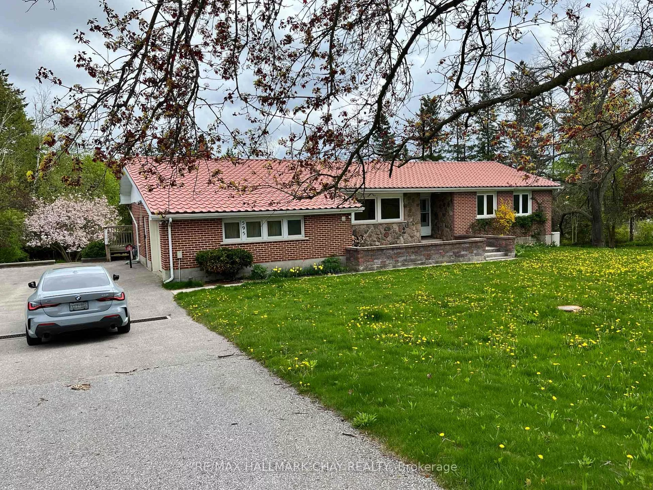 595, Big Bay Point, Bayshore, Barrie